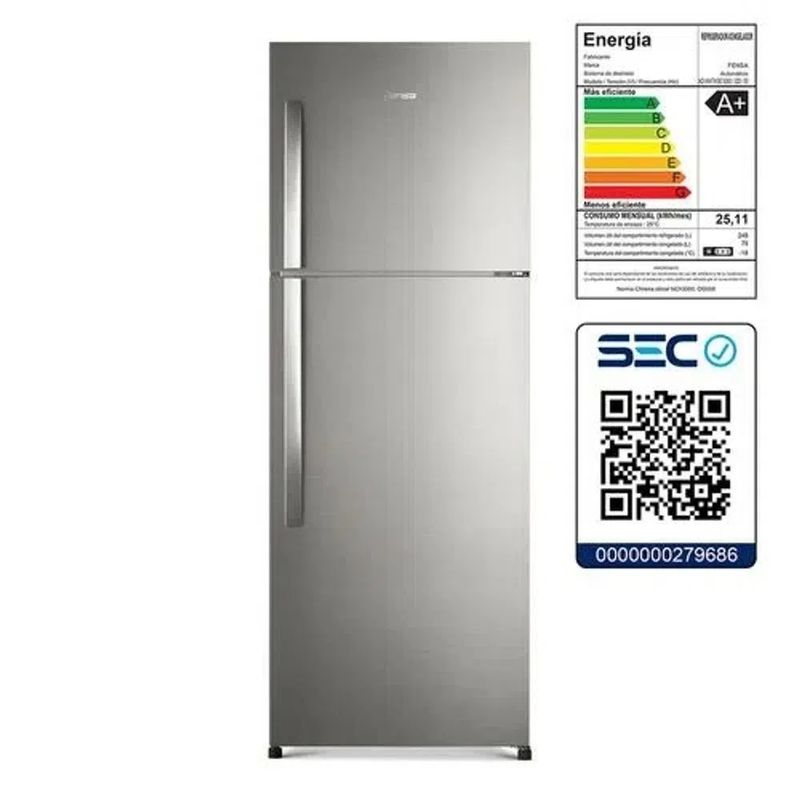 2-Refrigerador-Fensa-Advantage-5300_frontal-QR_1000x1000_-240080072_selo