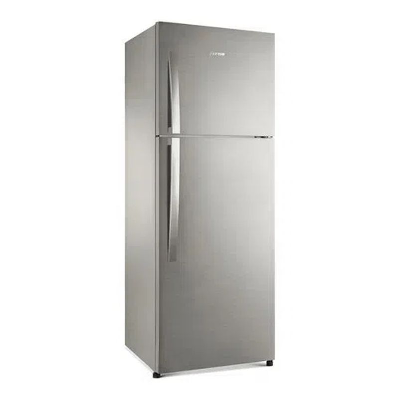 3-Refrigerador-Fensa-Advantage-5300_perspectiva_1000x1000_-240080072_detalhe1
