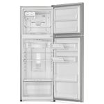 4-Refrigerador-Fensa-Advantage-5300_abierto_1000x1000_-240080072_detalhe2