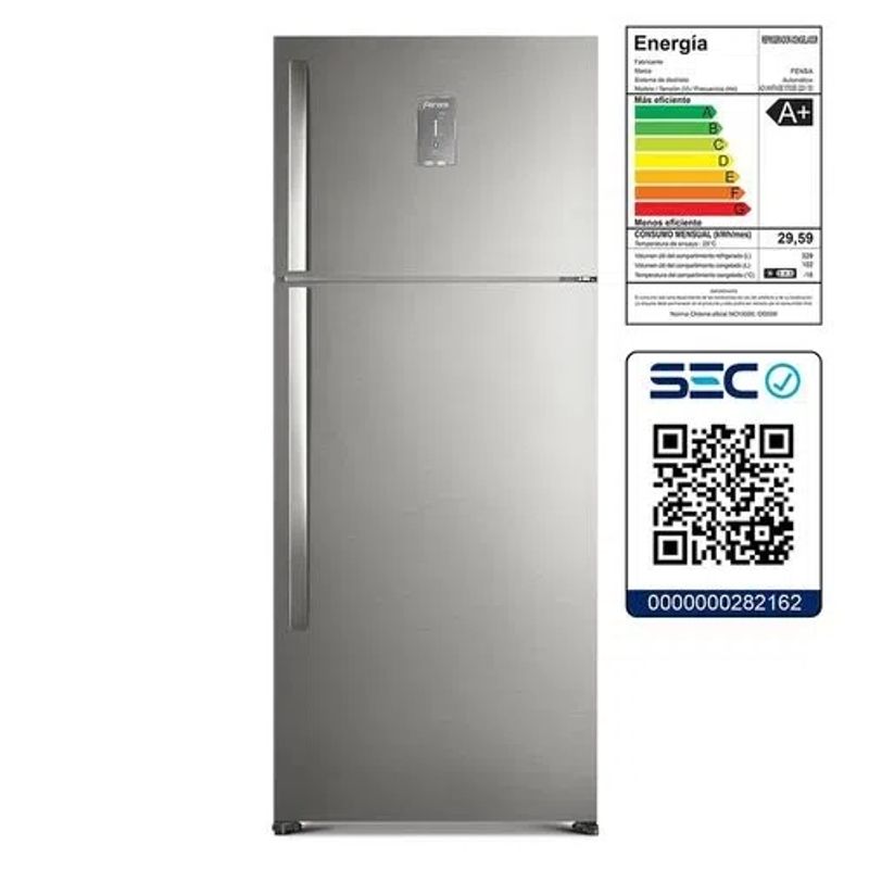 2-Refrigerador-Fensa-Advantage-5700E_frontal-QR_1000x1000_240080075_selo