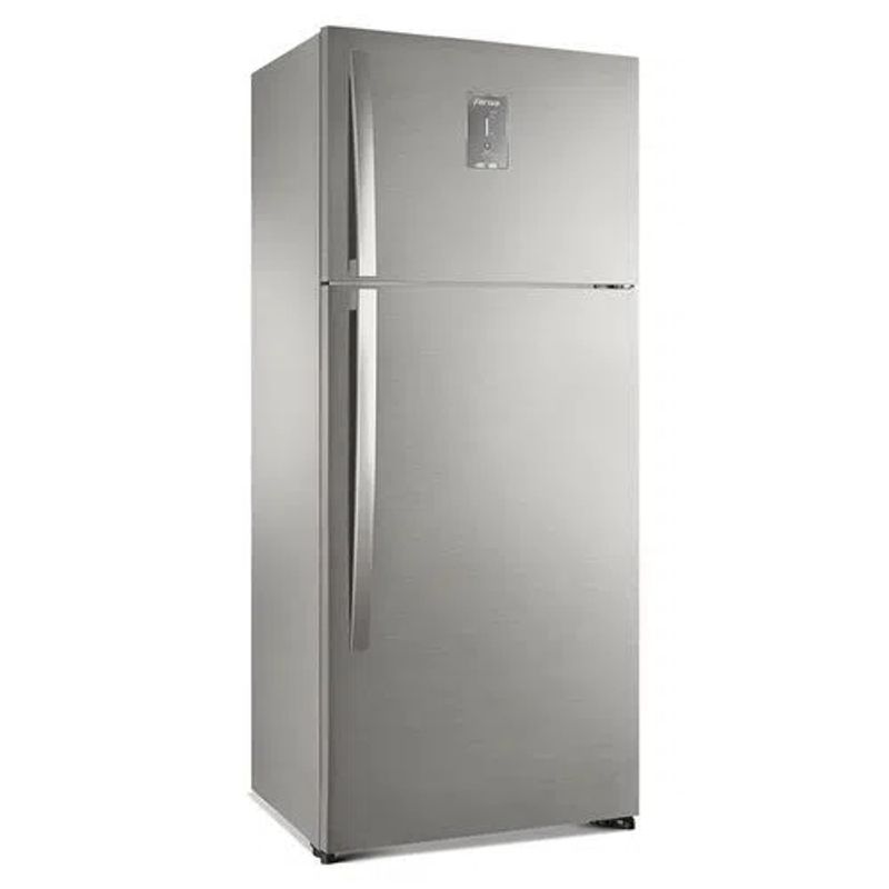 3-Refrigerador-Fensa-Advantage-5700E_perspectiva_1000x1000_240080075_detalhe1