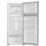 4-Refrigerador-Fensa-Advantage-5700E_abierto_1000x1000_240080075_detalhe2