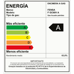 Efficiency-label-F-GC60V-A-GLP_selo1