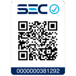 QR-0000000381292_F-GC60V-A_selo2