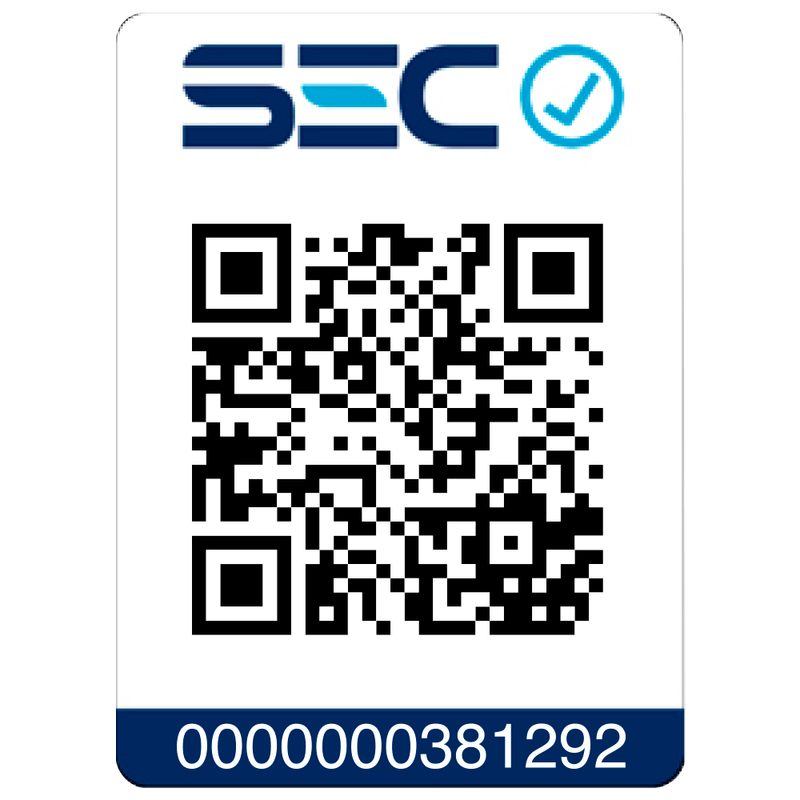 QR-0000000381292_F-GC60V-A_selo2