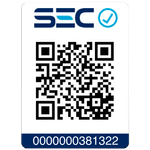 QR-0000000381322-F-GC75V-A_1000X1000_selo2