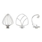 06-Batidora-Planetaria-Somela-KM3100-Batidores-1000x_detalhe4