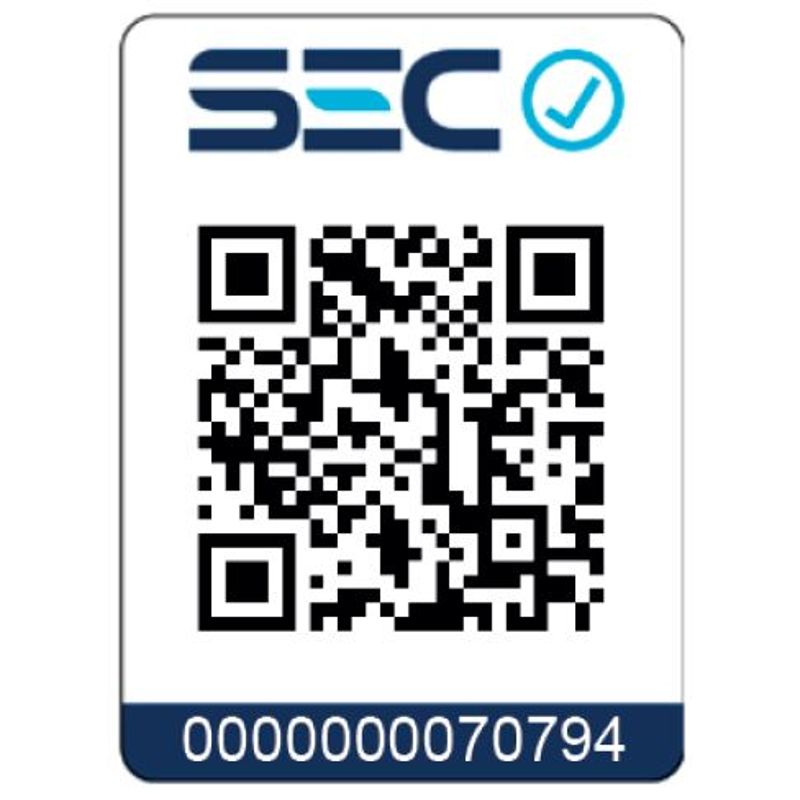 QR