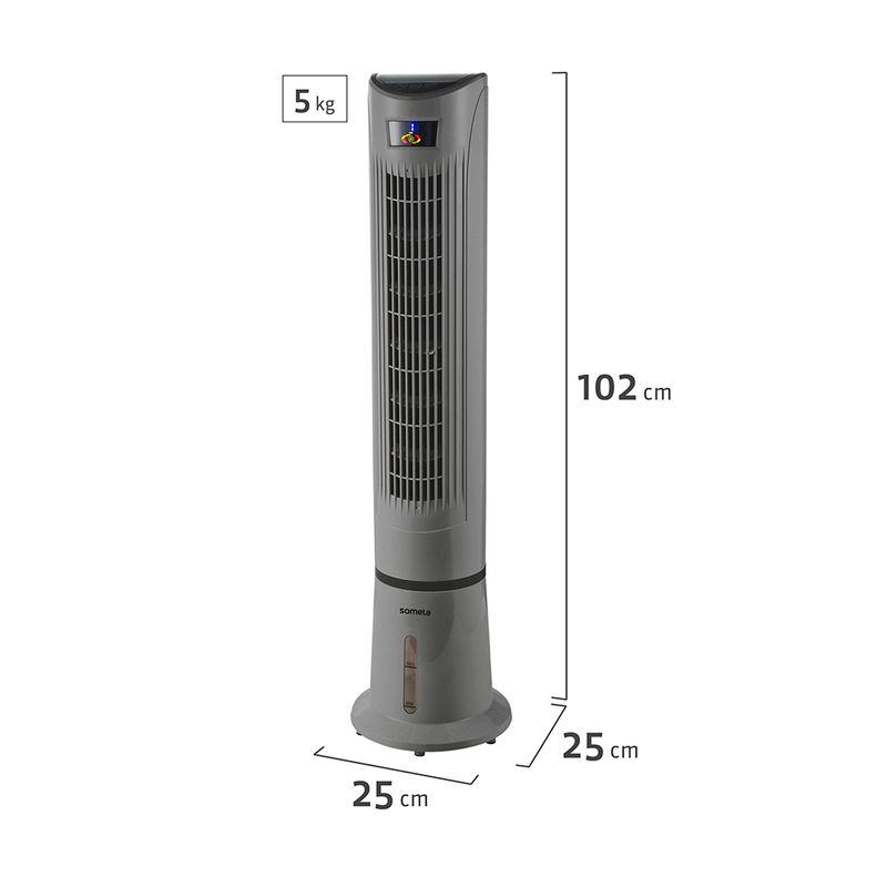 Enfriador-de-Aire-AC2000-Specs-Somela-1000x1000