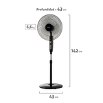 Ventilador_WindBreeze_160S_Specs_Somela_1000x1000