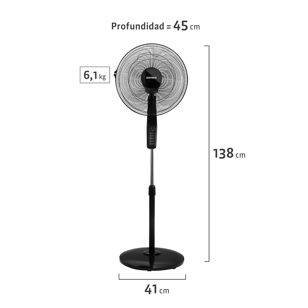 Ventilador_Yigo_Specs_Somela_1000x1000