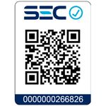 164311-800-auto_v-637225786620030000-width-800-hei