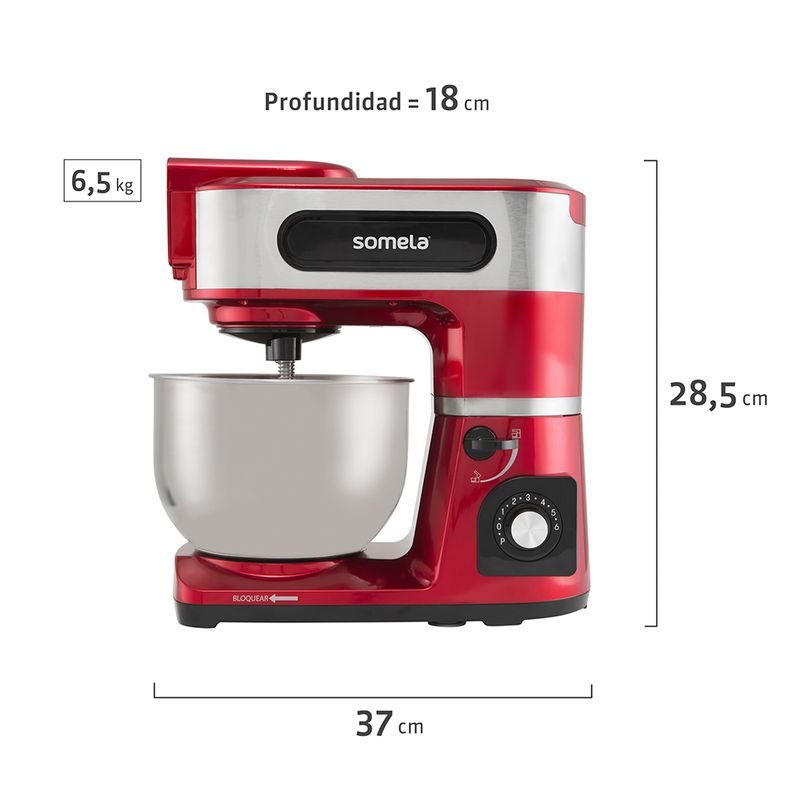 Batidora_KM3000_Specs_Somela_1000x1000