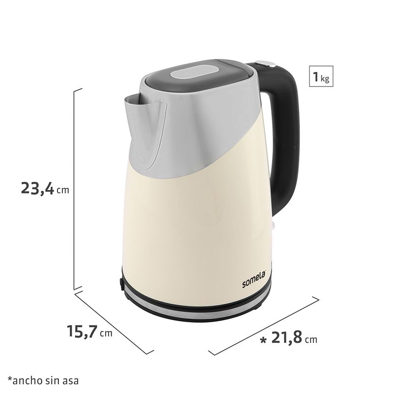 Hervidor_HE1300WT_Specs_Somela_1000x1000