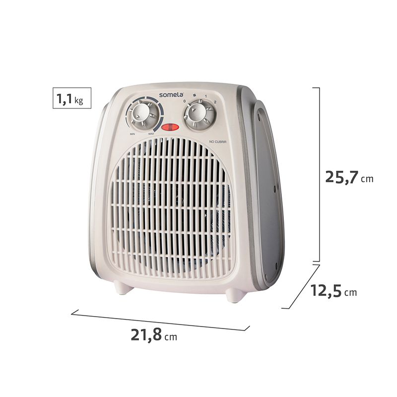 Termoventilador_VFH300_Specs_Somela_1000x1000