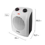 Termoventilador_VFH1000_Specs_Somela_1000x1000