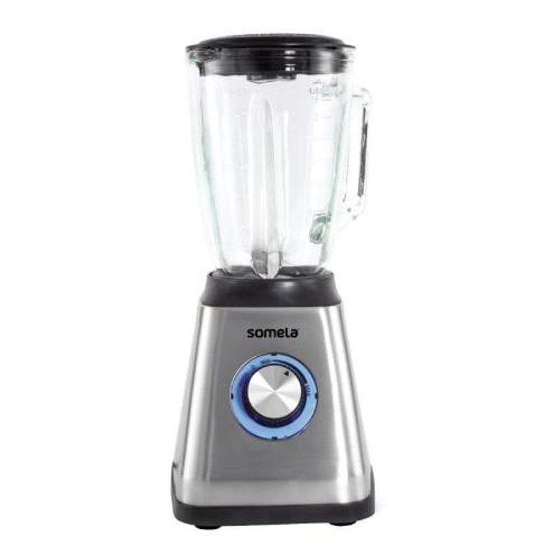 Licuadora somela ice blender sale