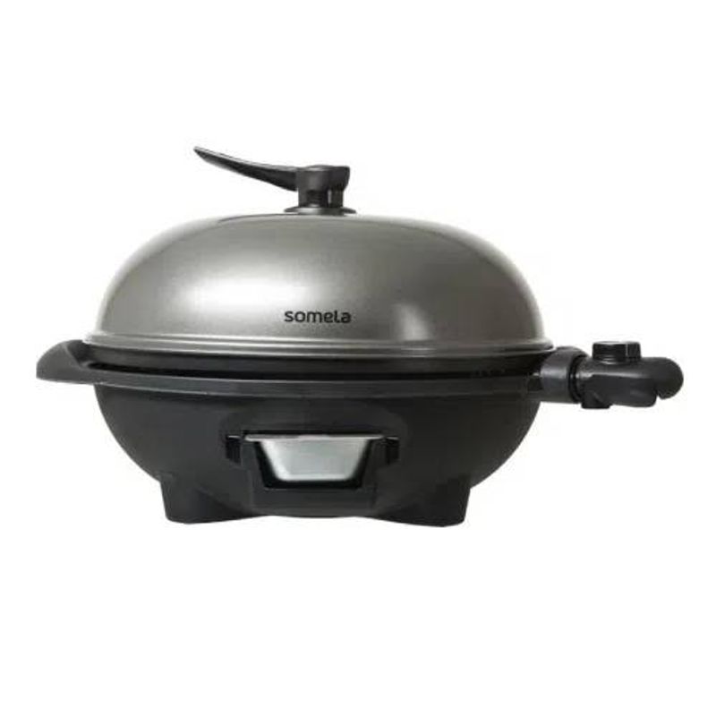STAND-GRILL-5