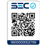 SP8280-4--1-