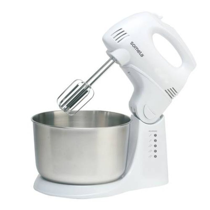 InoxBowl-300-1