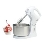 InoxBowl-300-3