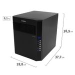 Infrared_TIMG18_Specs_Somela_1000x1000