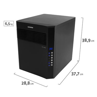 Infrared_TIMG18_Specs_Somela_1000x1000