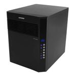 Infrared-Somela-Sistema-Seguridad-Timgad