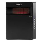 Infrared-Somela-Sistema-Seguridad-Timgad-1