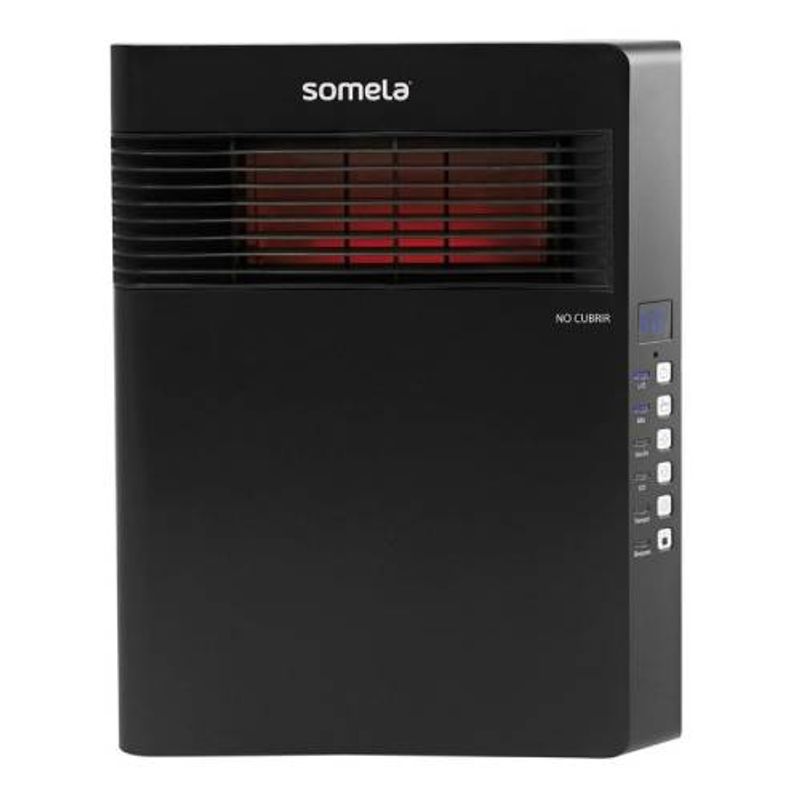 Infrared-Somela-Sistema-Seguridad-Timgad-1