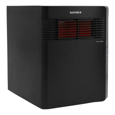 Infrared-Somela-Sistema-Seguridad-Timgad-2