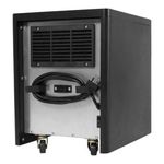 Infrared-Somela-Sistema-Seguridad-Timgad-3