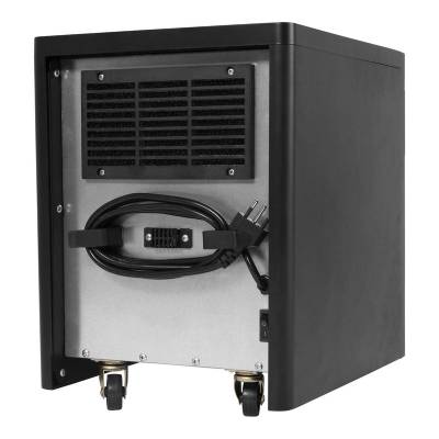 Infrared-Somela-Sistema-Seguridad-Timgad-3