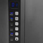 Infrared-Somela-Sistema-Seguridad-Timgad-4