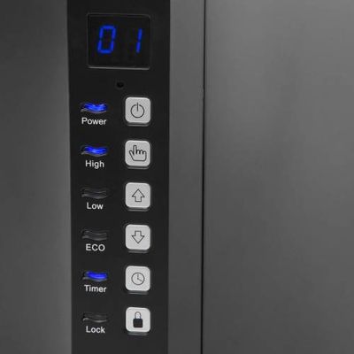 Infrared-Somela-Sistema-Seguridad-Timgad-4