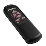 Infrared-Somela-Sistema-Seguridad-Timgad-6