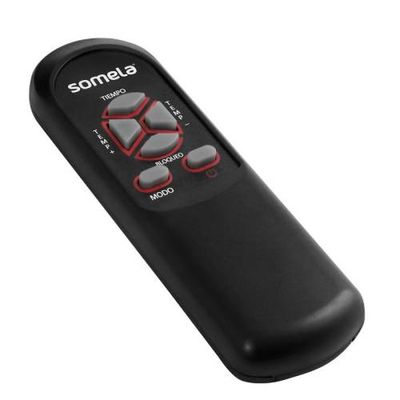 Infrared-Somela-Sistema-Seguridad-Timgad-6