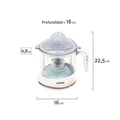 Exprimidor_De_Citricos_JPS10_Specs_Somela_1000x1000