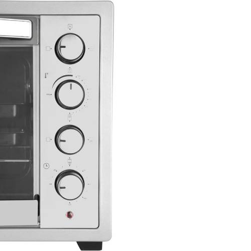 50-Litros-Steel-Oven