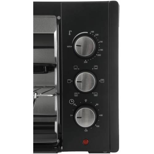 30-Litros-Black-Oven