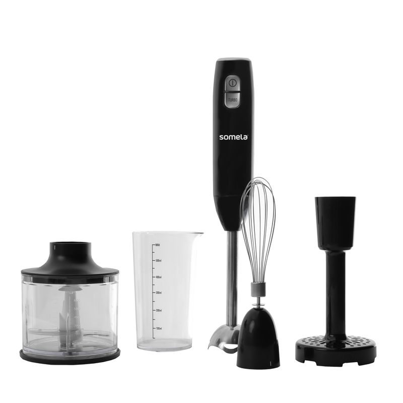 Minipimer-HB2000-
