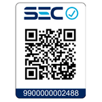 QR