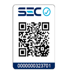 QR