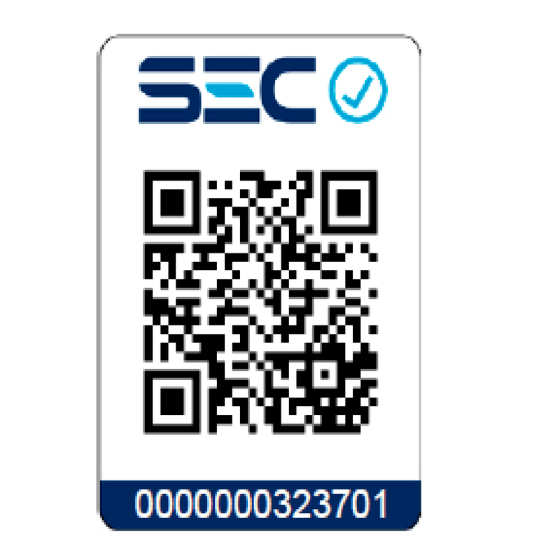 QR