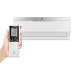 01---9000-BTU-Control-Remoto-1000x1000