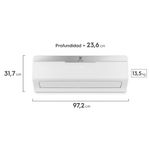 02---18000-BTU-Split-Medida-1000x1000