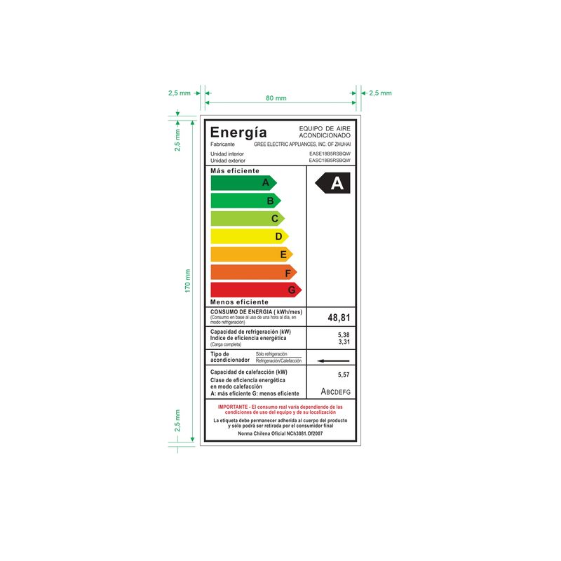 ETIQUETA-EFICIENCIA-ENERGETICA-EASC18B5RSBQW_EASE18B5RSBQW_page-0001