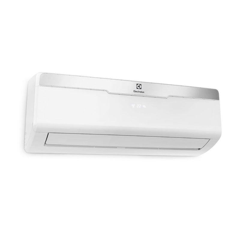 005---22000-BTU-Perspectiva-1000x1000