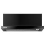 01-Campana-Fensa-FG-7770-frontal-1000x_principal