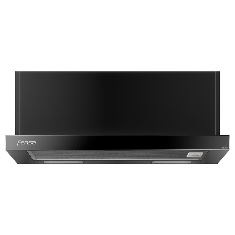 01-Campana-Fensa-FG-7770-frontal-1000x_principal